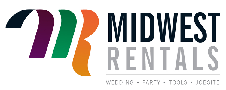 Midwest Rentals, Inc.