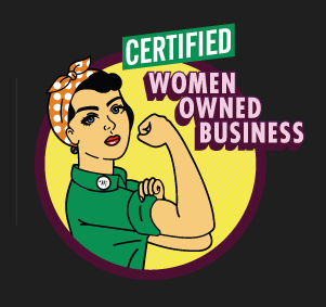 WOB Logo