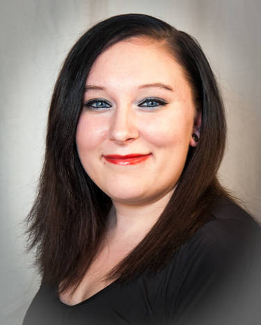 Brandi Prairie in Lafayette, IN | Midwest Rentals, Inc.