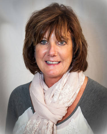 Nancy Fassnacht in Lafayette, IN | Midwest Rentals, Inc.