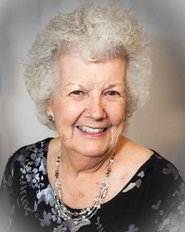 Ruth Schafer in Lafayette, IN | Midwest Rentals, Inc.