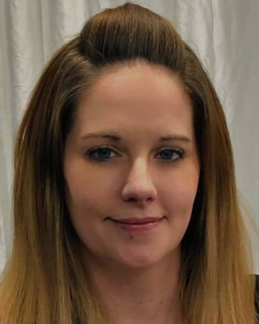 Toni Lambka in Lafayette, IN | Midwest Rentals, Inc.